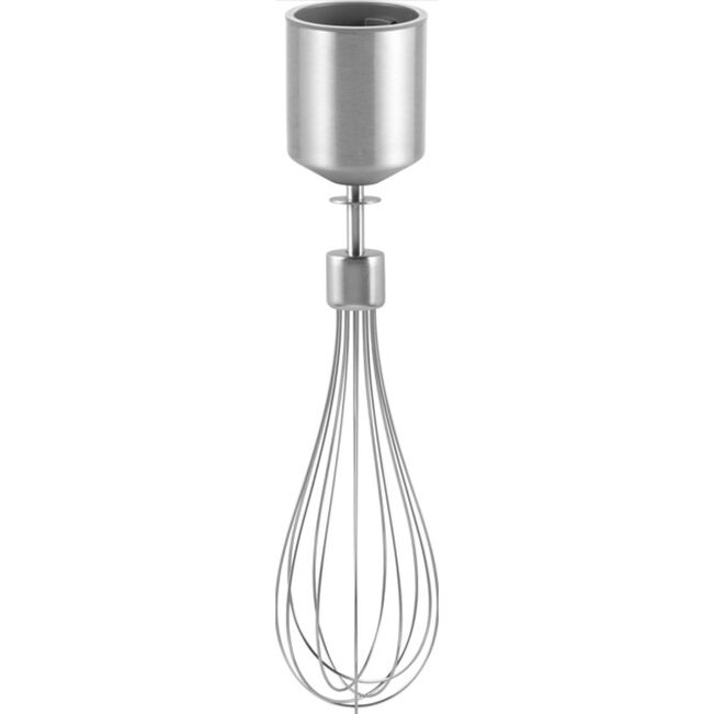 ZWILLING 1029056