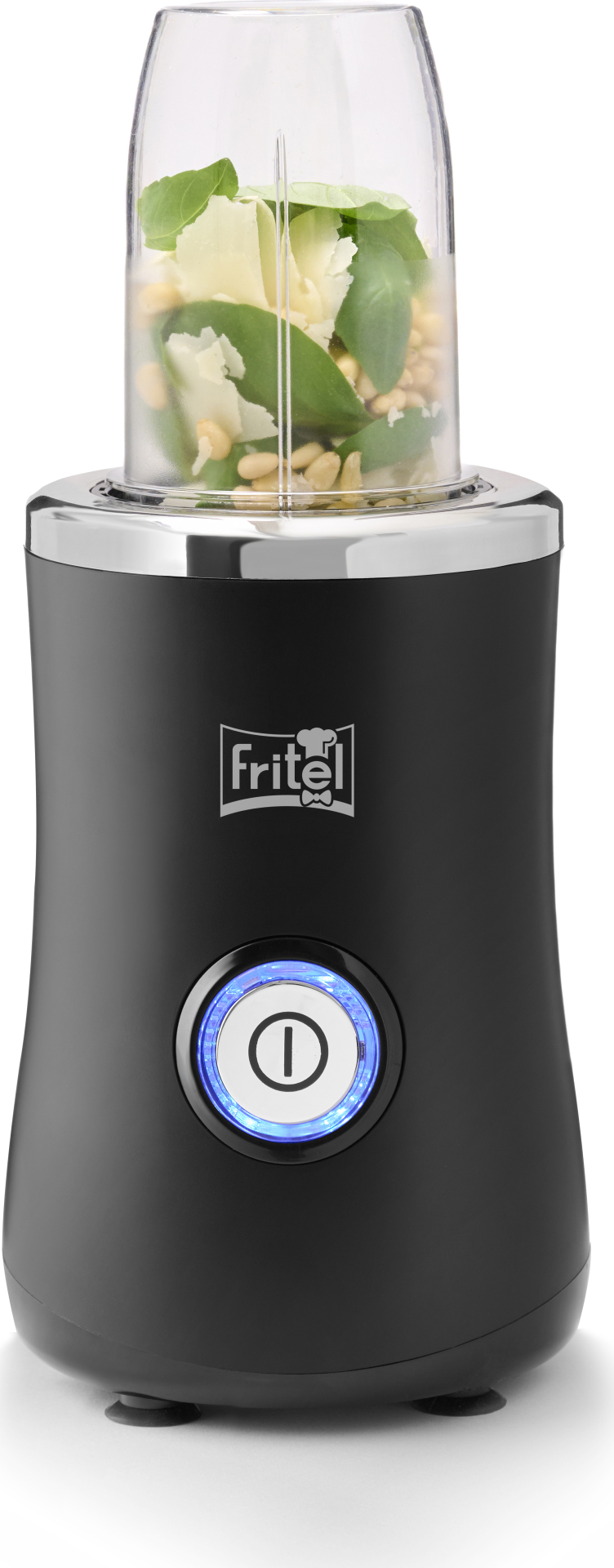 FRITEL 139768 Blender