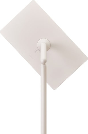 LG 32LX6BPGA