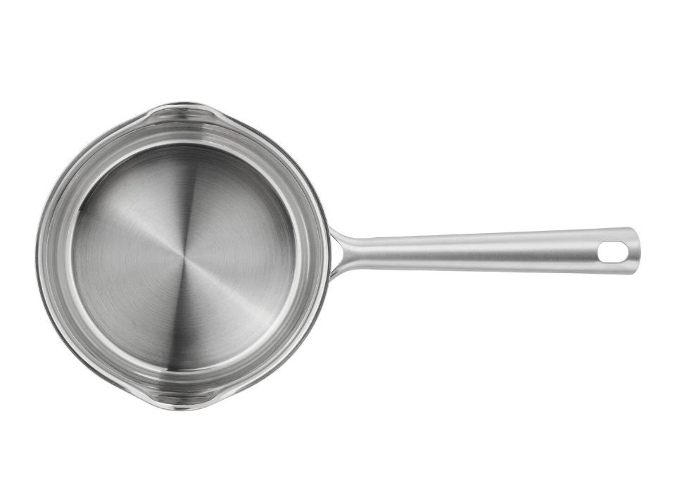 ZWILLING 66920-005-0 pottenset
