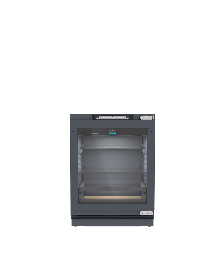 LIEBHERR UORPR366I20 onderbouw koelkast