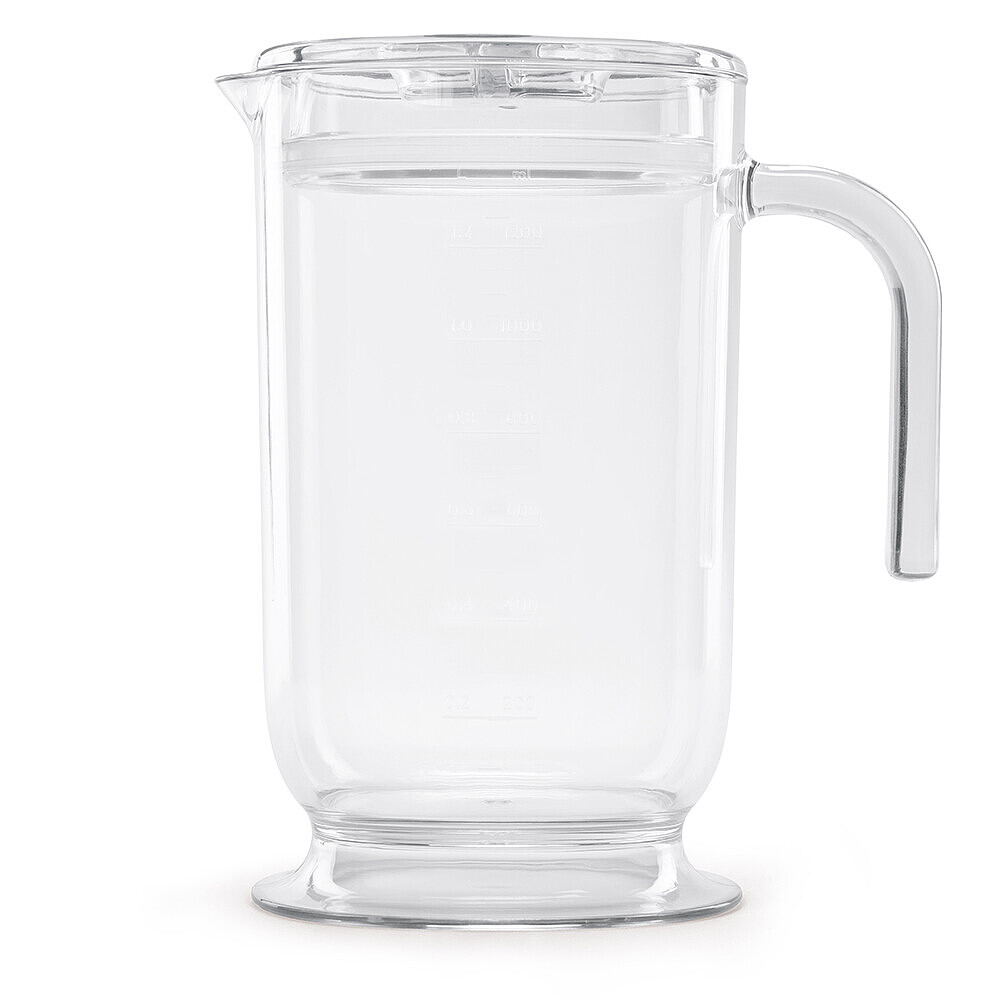 SMEG HBF03BLEU handblender