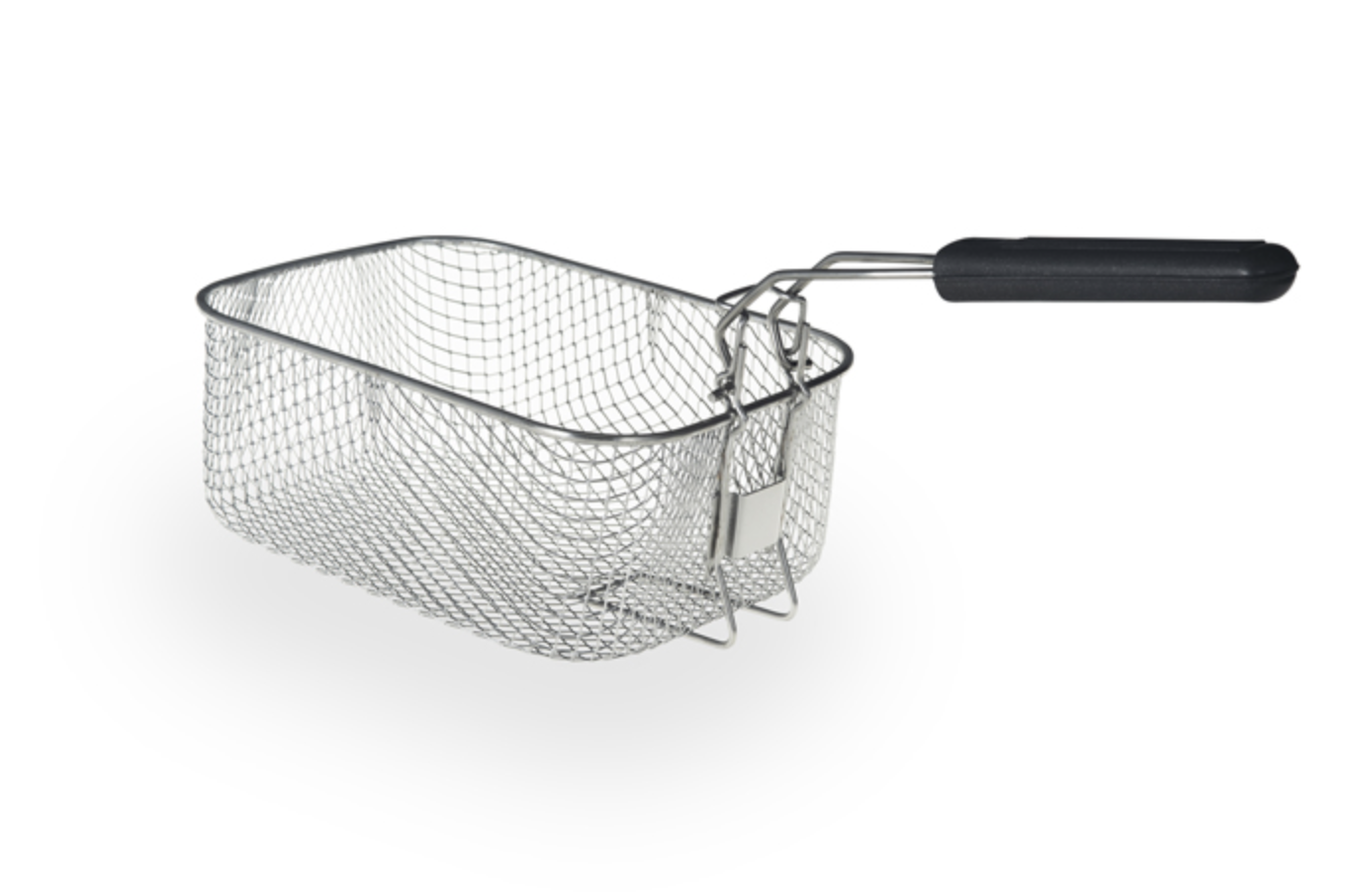 FRIFRI FT138400 friteuse