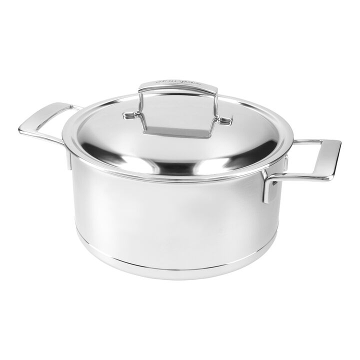 DEMEYERE - GOLD 60324 kookpot met deksel