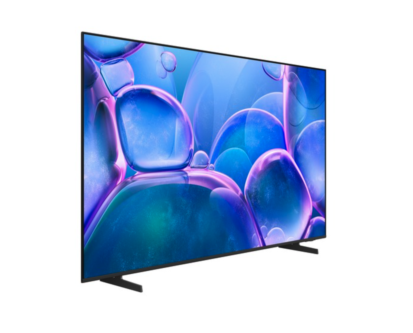 SAMSUNG UE85U7020FUXXN televisie UHD - 85"