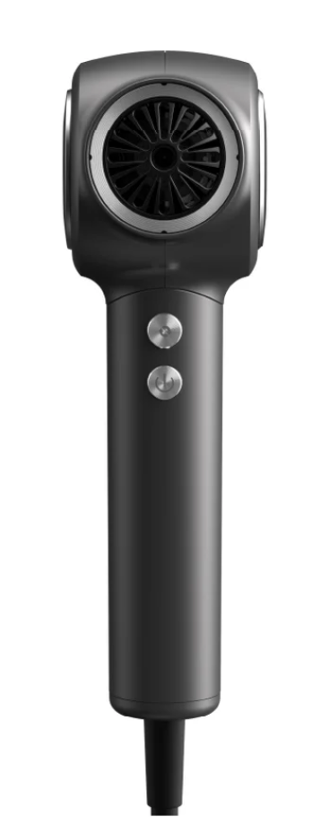 SOLIS SO969.66 haardroger