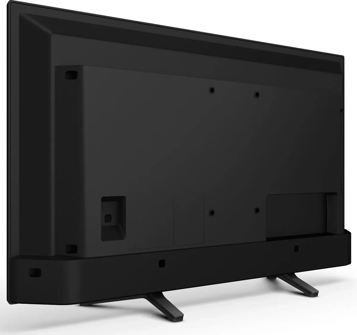 SONY KD32W804P1B.CEI televisie HD Ready - 32"