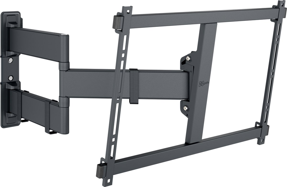 VOGELS TVM3845