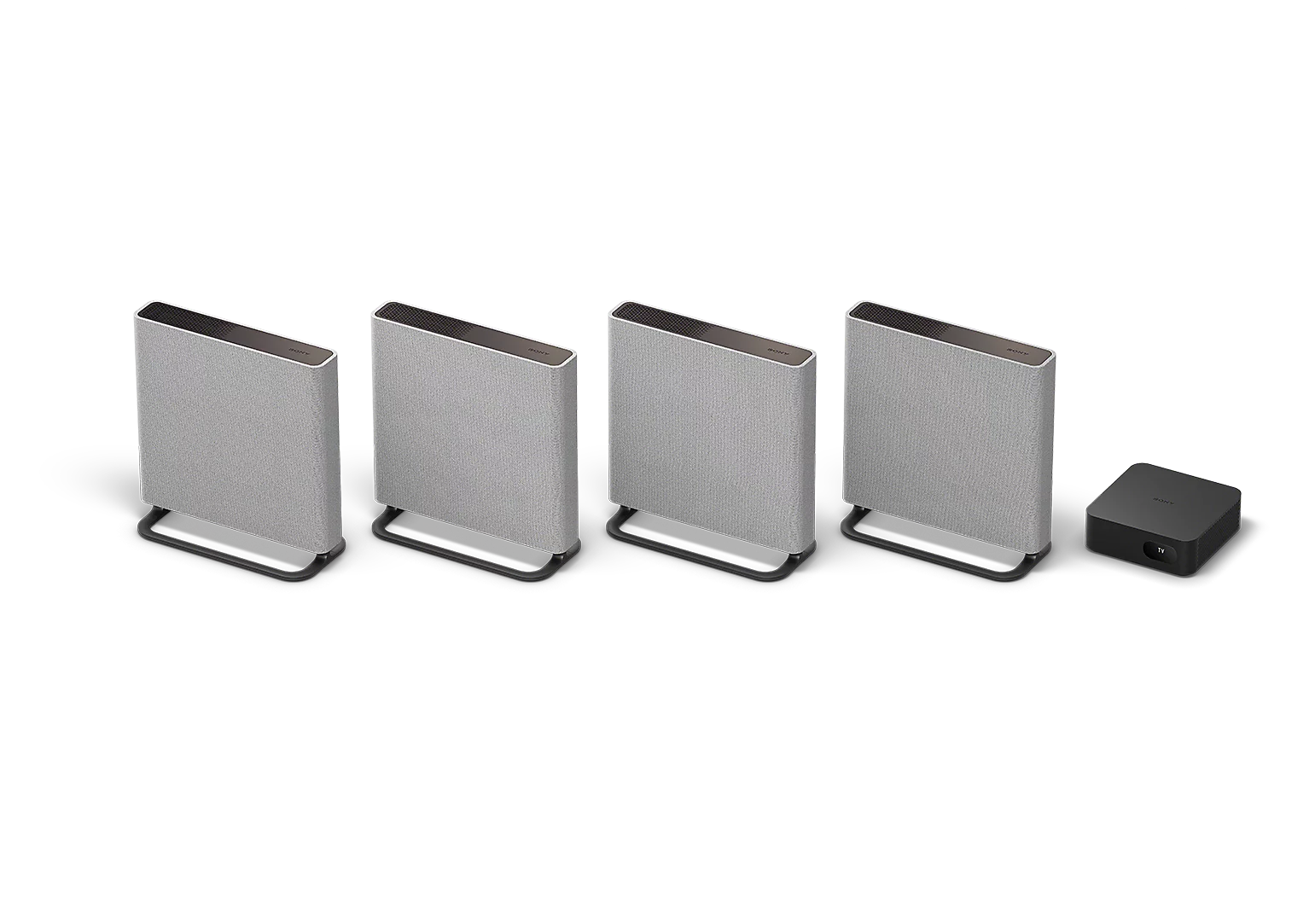 SONY HTA9M2.CEL soundbar