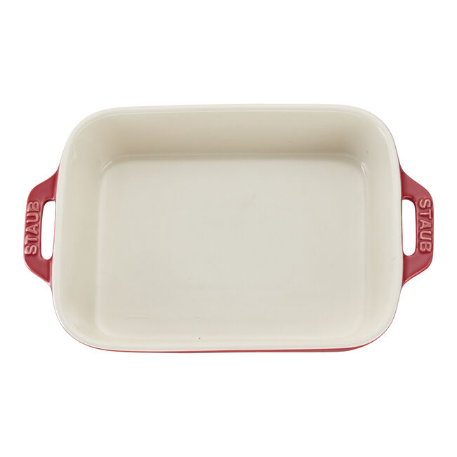 STAUB 40511-148-0 gratineerschaal