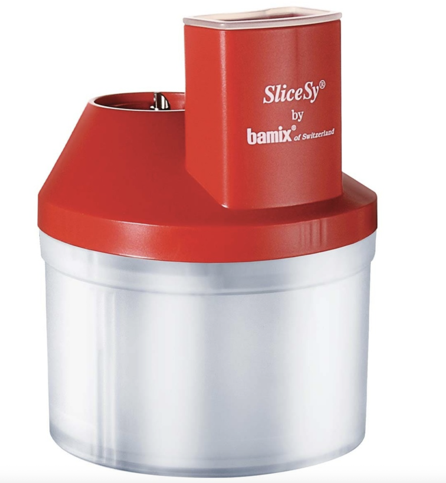 BAMIX 105162 staafmixer