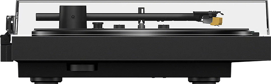 SONY PSLX5BT.CEL Platenspeler