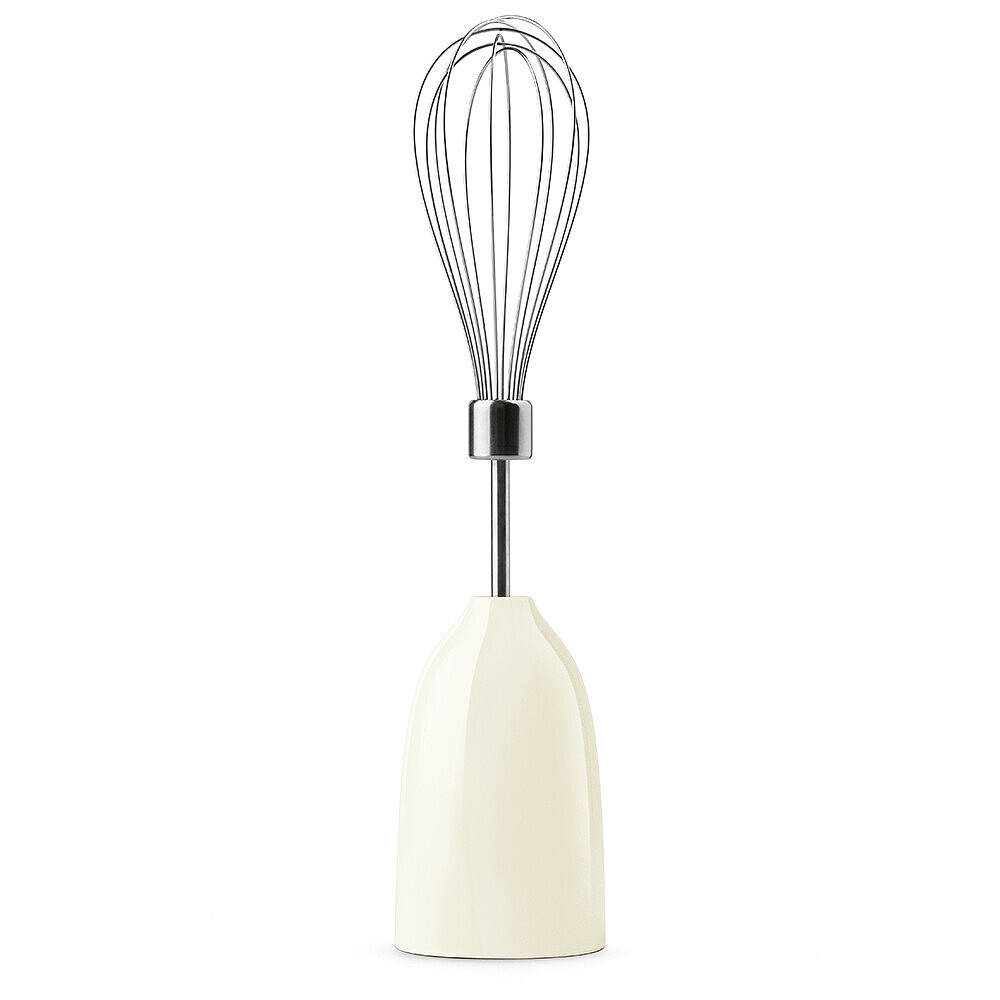 SMEG HBF03CREU handblender