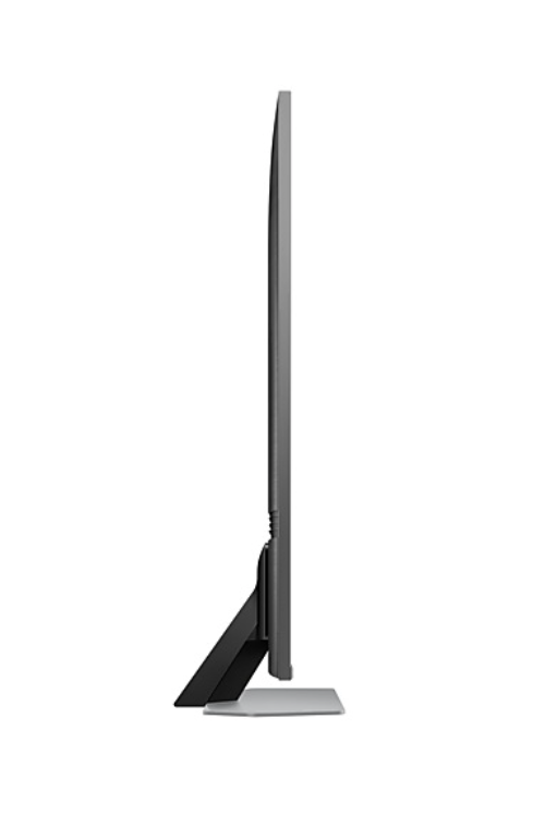 SAMSUNG QE65QN92DATXXN televisie 4K UHD - 65''