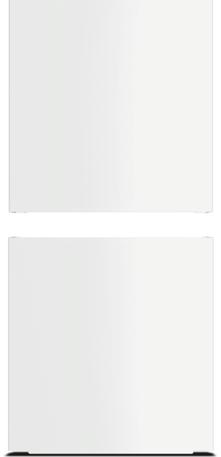 MIELE DADC1000CHIMNEYWSMA