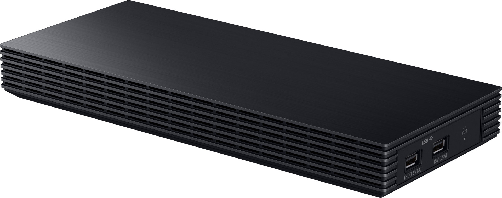 SAMSUNG VG-SWCH6TK/XC