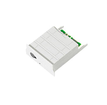 MIELE XKM3000Z communicatiemodule