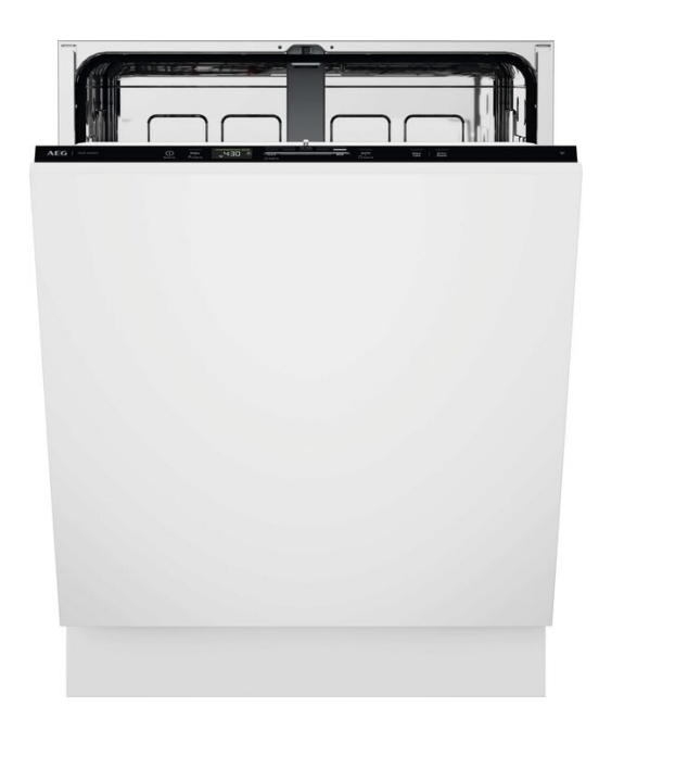 AEG GI72BREMEN 7000 vaatwasser volledig integreerbaar