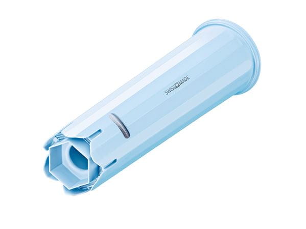 JURA 24228 waterfilter