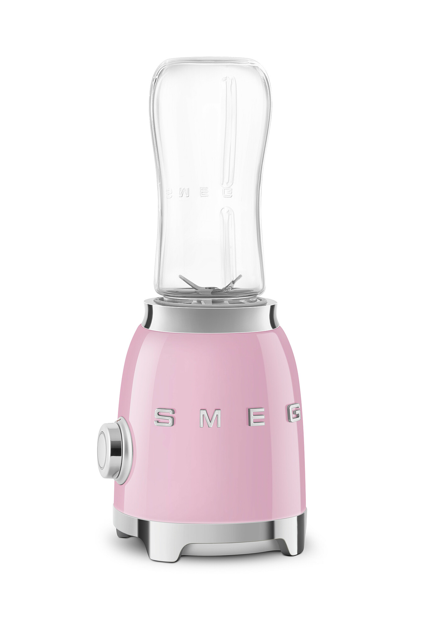 SMEG SDA PBF01PKEU blender