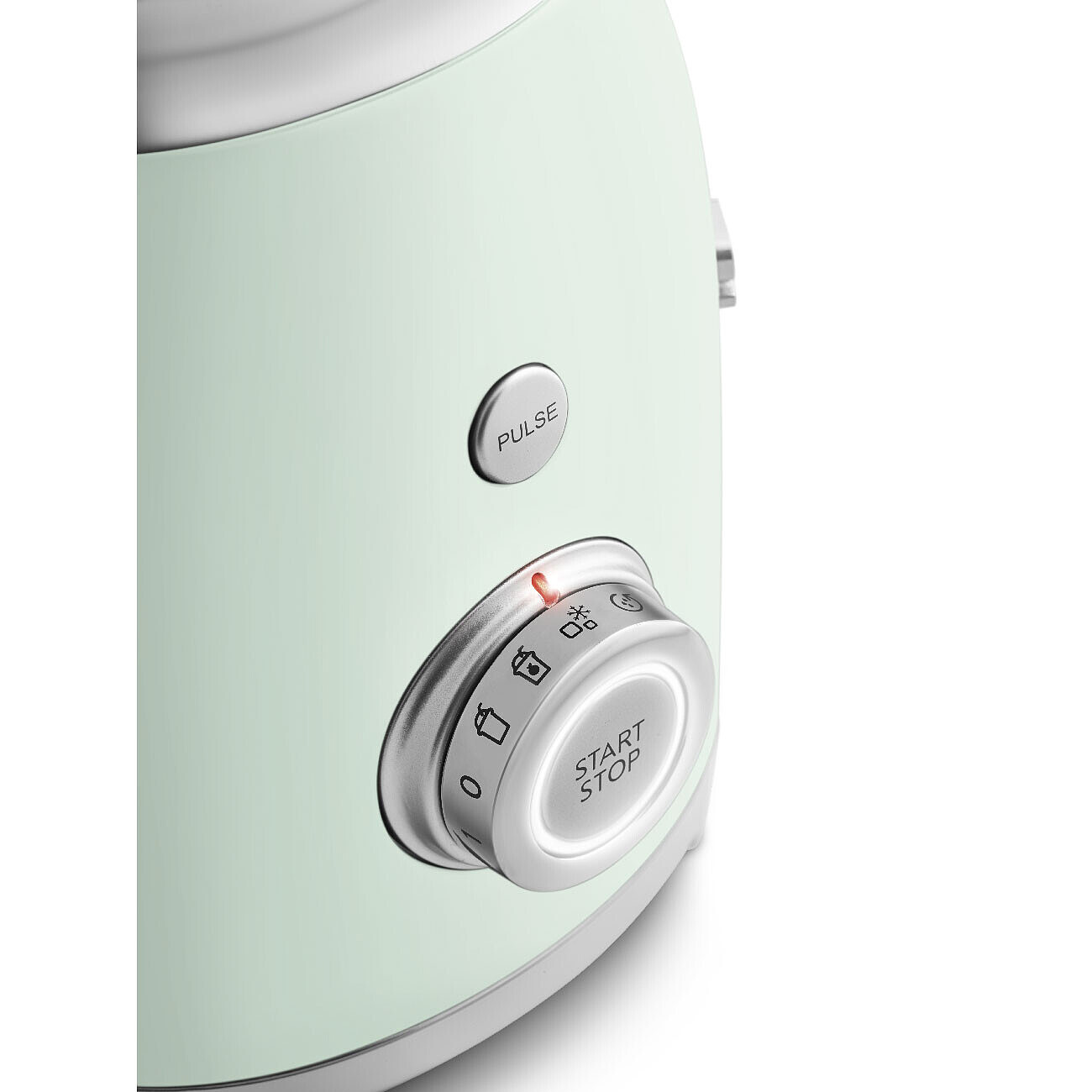 SMEG SDA BLF03PGEU blender