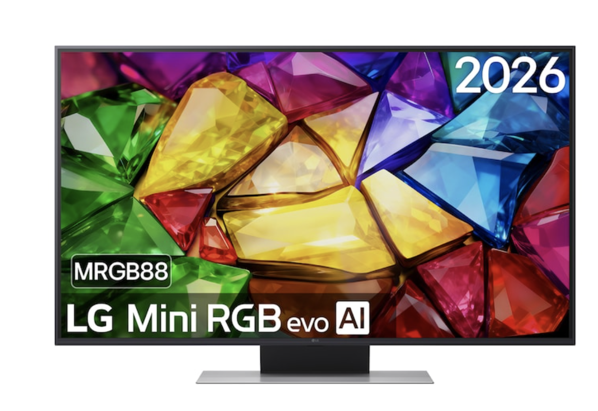 LG 55MRGB88B9B