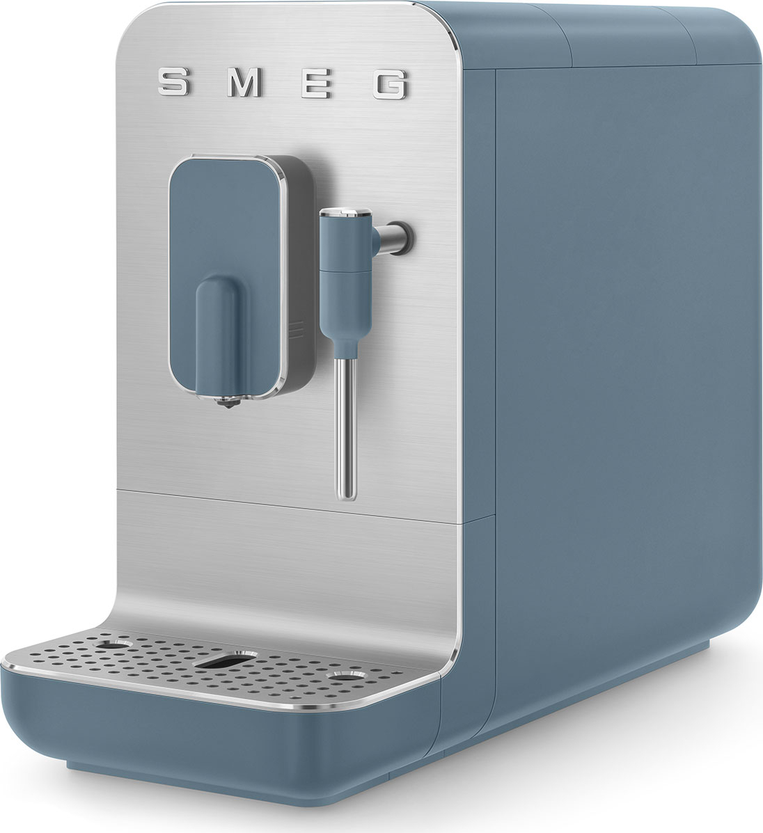 SMEG BCC12SBMEU