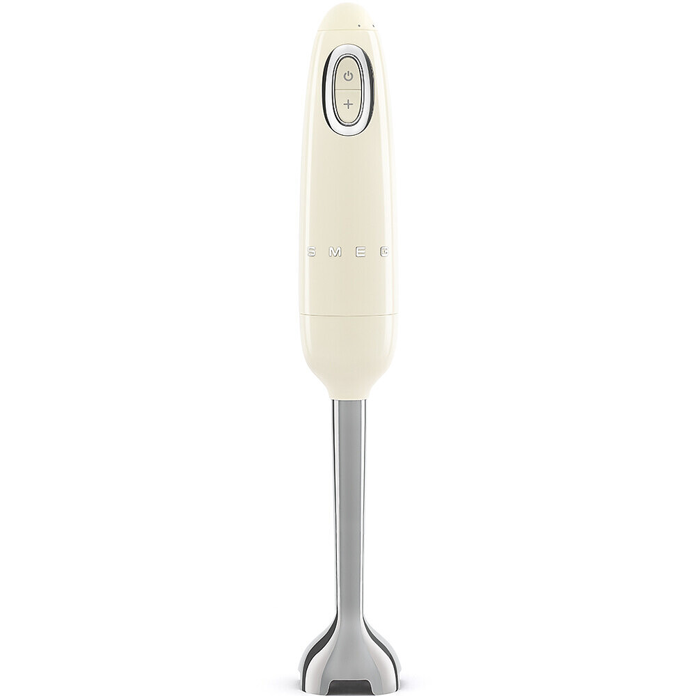SMEG HBF03CREU handblender