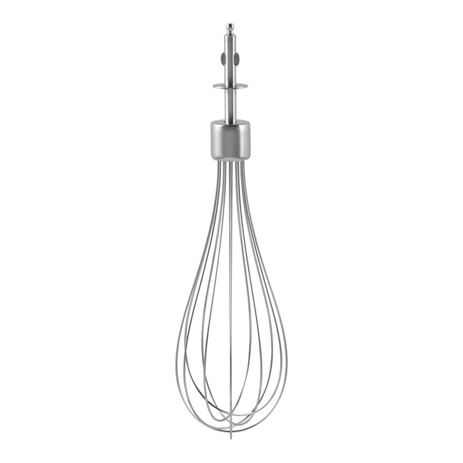 ZWILLING 1029056