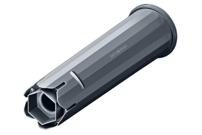 JURA 24232 waterfilter