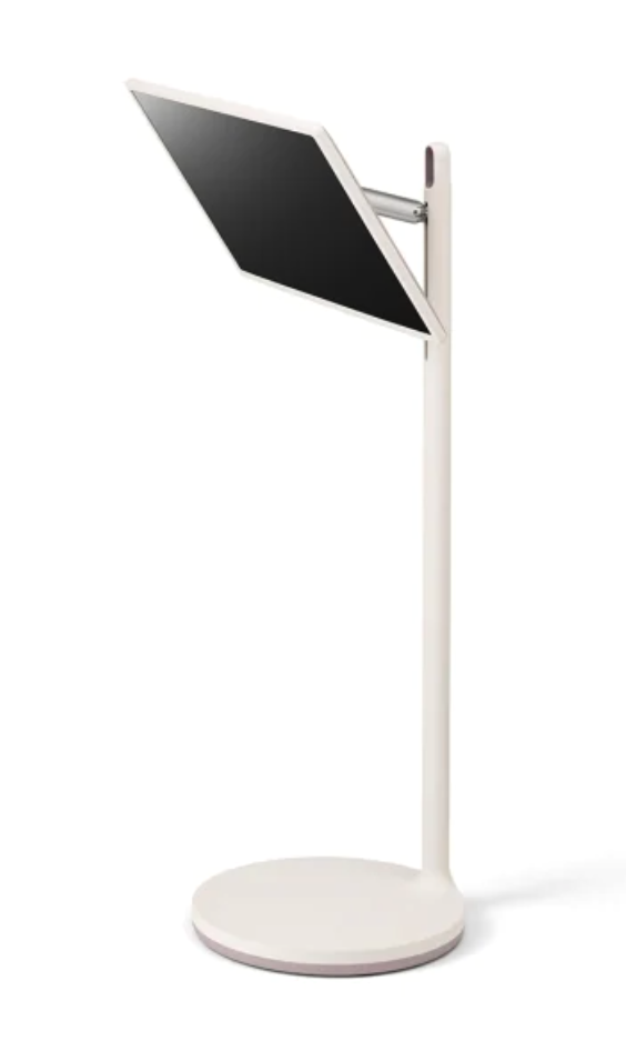 LG 27ART10AKPL televisie Full HD - 27" LG 27ART10AKPL televisie Full HD - 27"