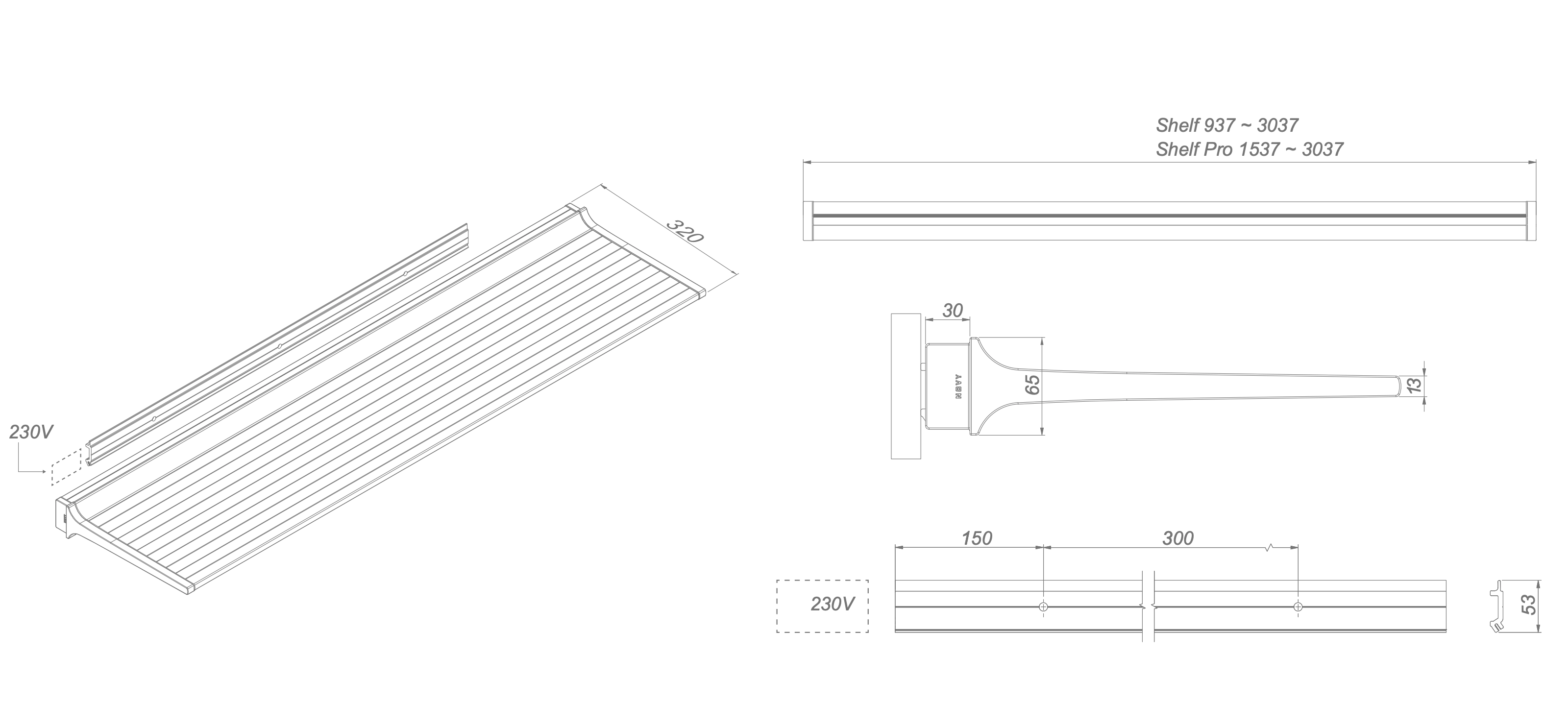 NOVY 730402