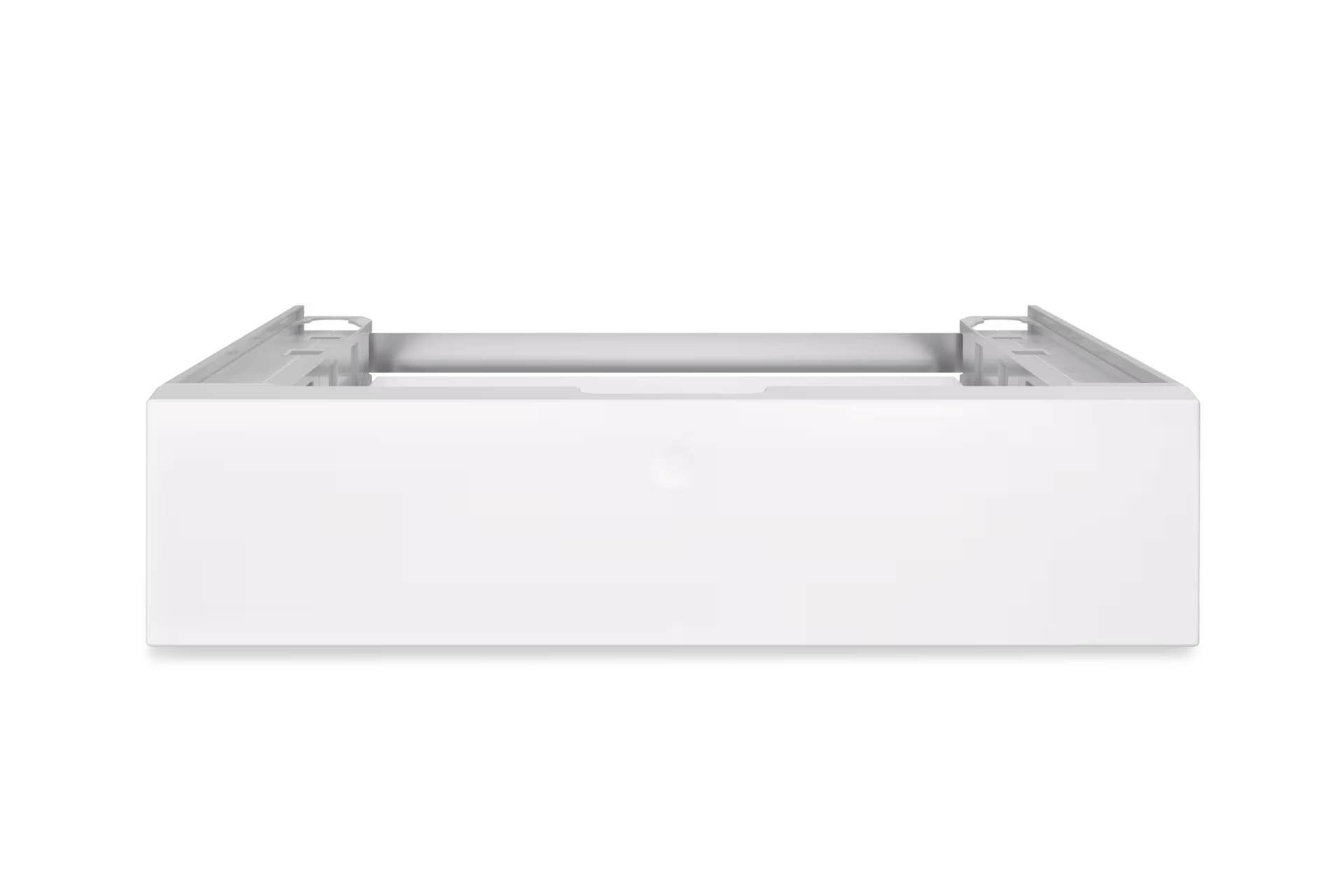 MIELE WTV611 verbindinsstuk MIELE WTV611 verbindinsstuk