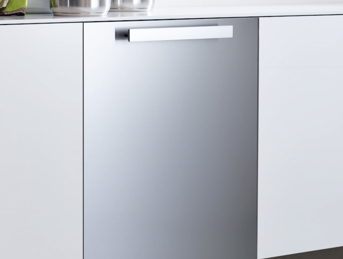 MIELE GFVI613721EDTCS frontpaneel
