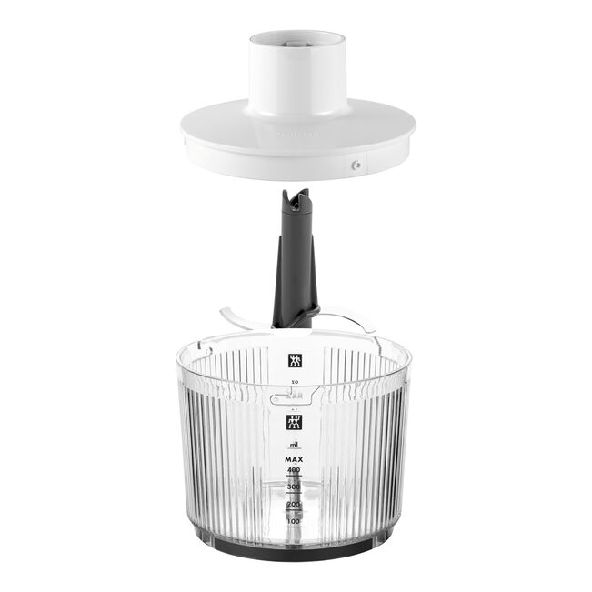 ZWILLING 1029054