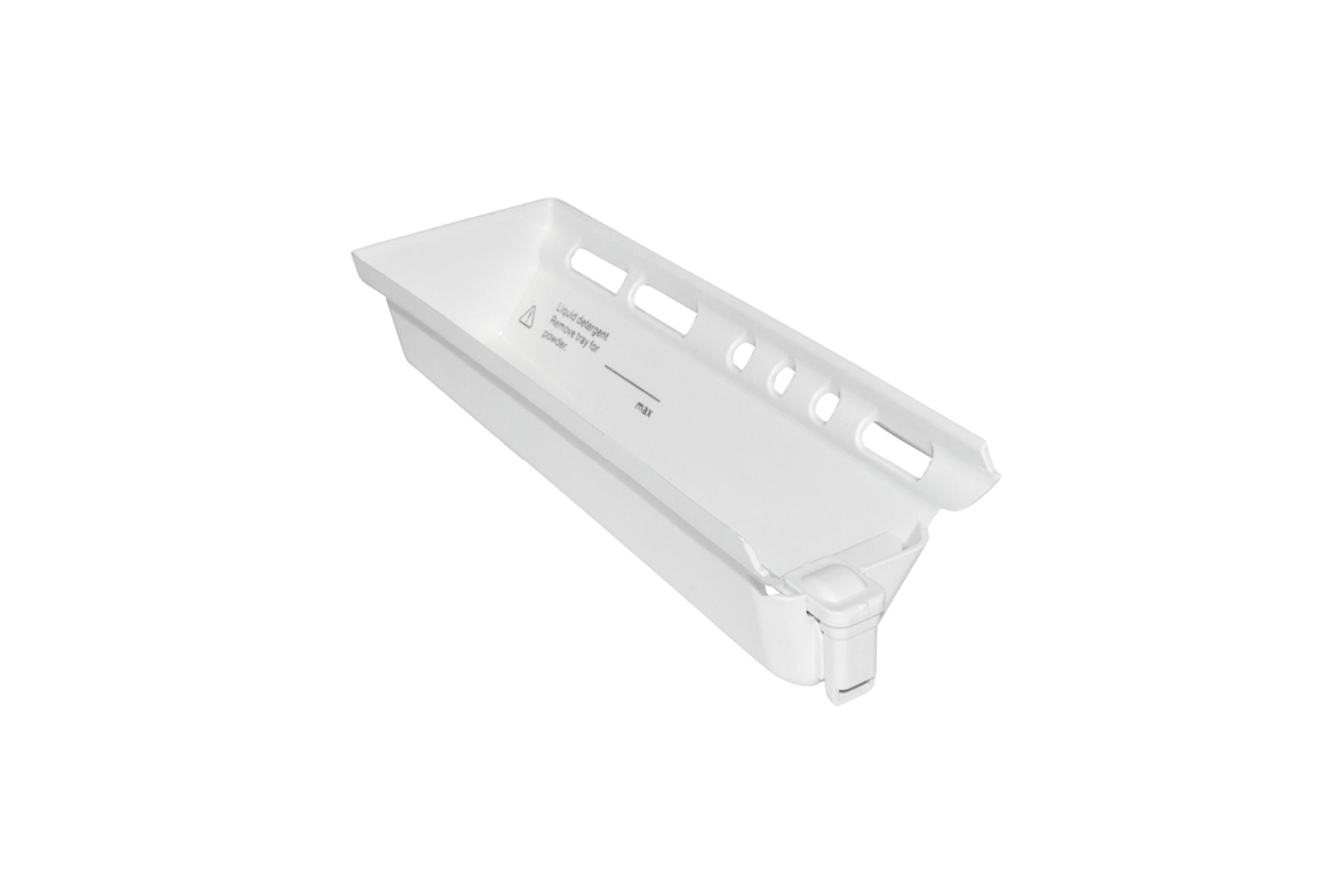 MIELE EFW100 inzetstuk MIELE EFW100 inzetstuk