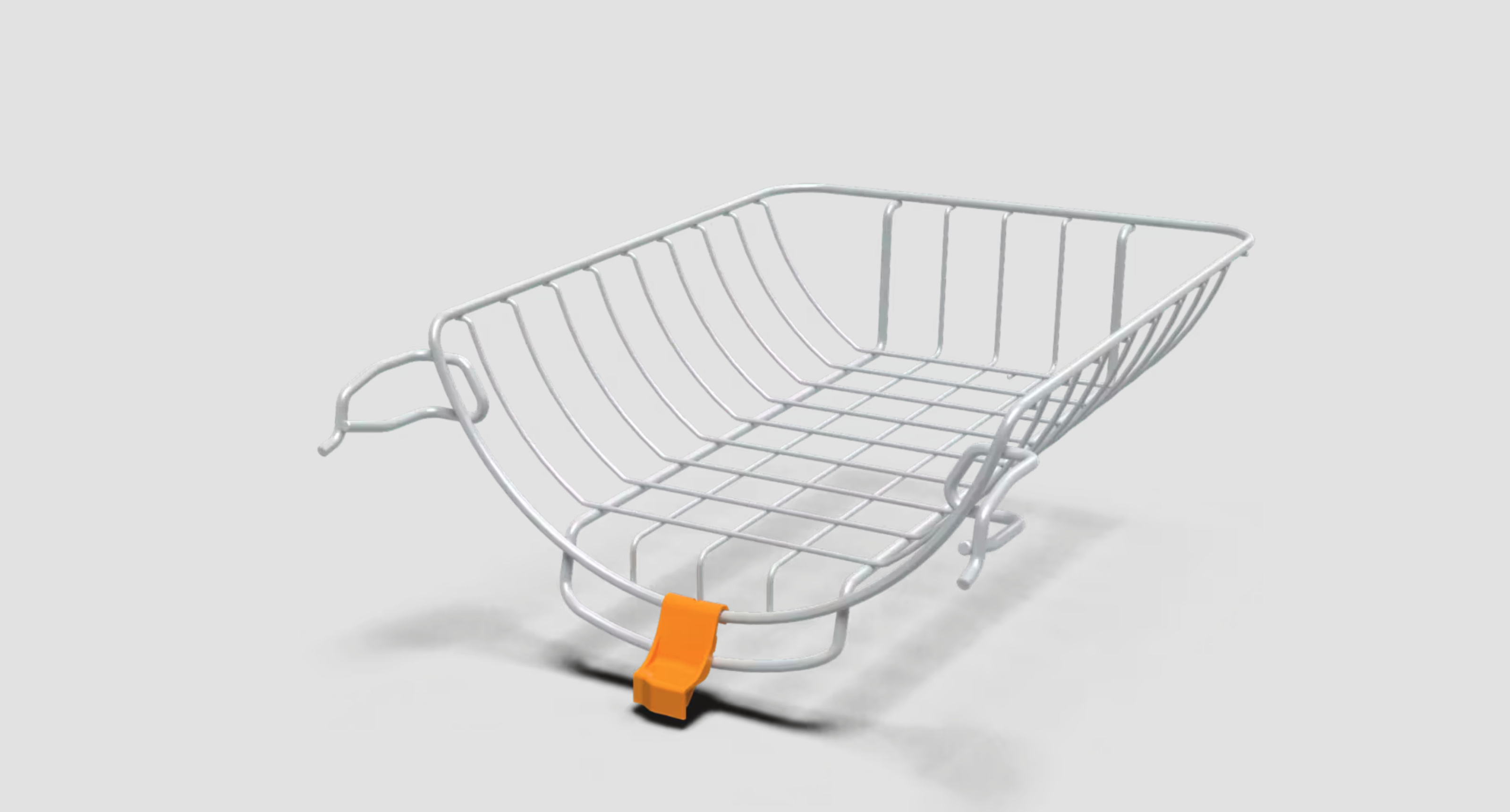 MIELE TRK655DRYERBASKET MIELE TRK655DRYERBASKET