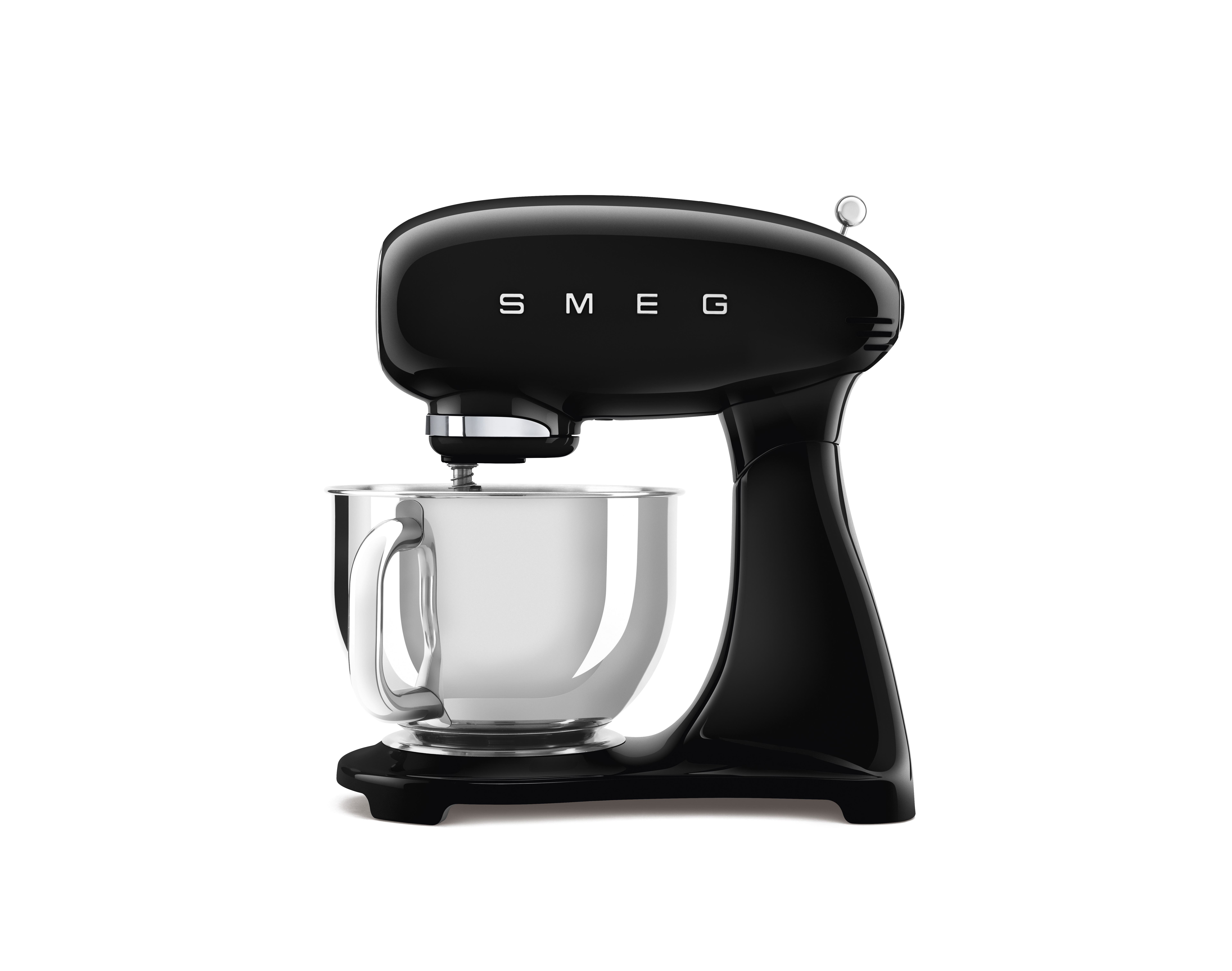 SMEG SMF05BLEU