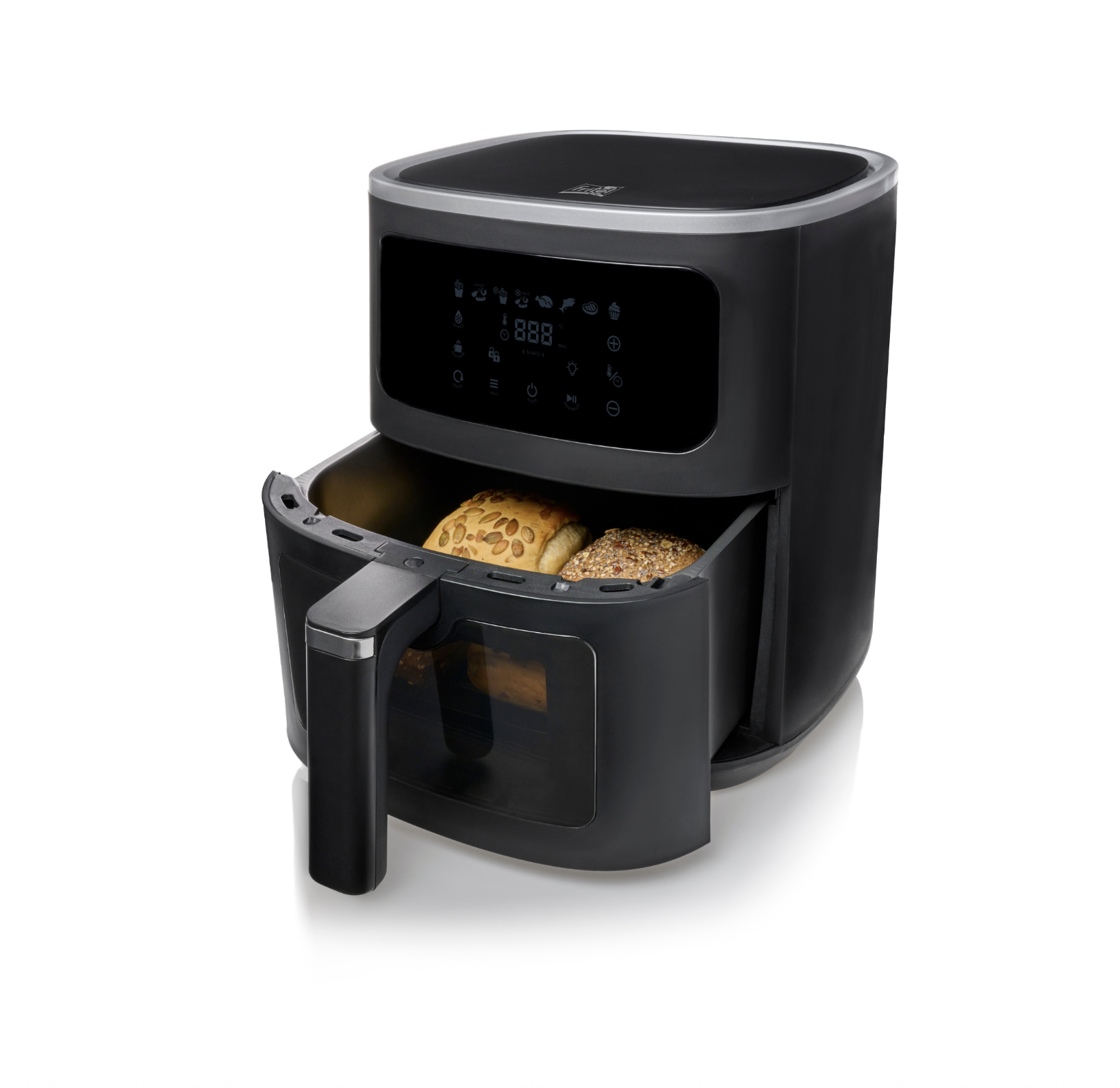 FRIFRI FT142885 airfryer