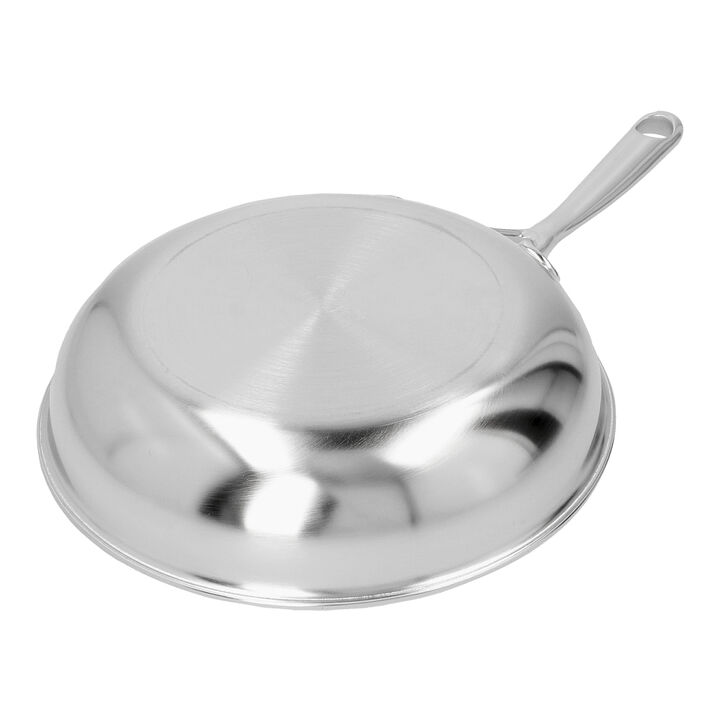 DEMEYERE - GOLD 96620 braadpan