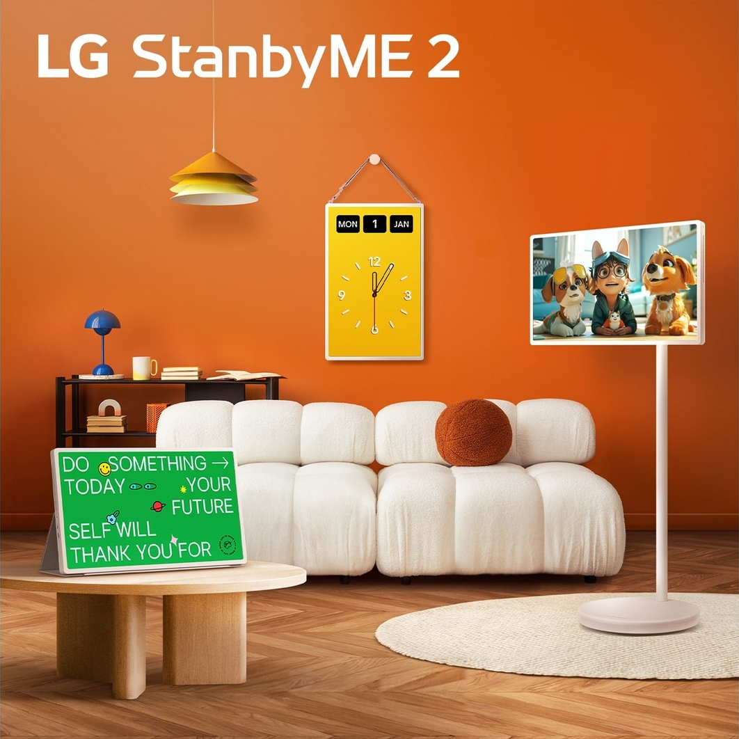 LG 32LX6BPGA