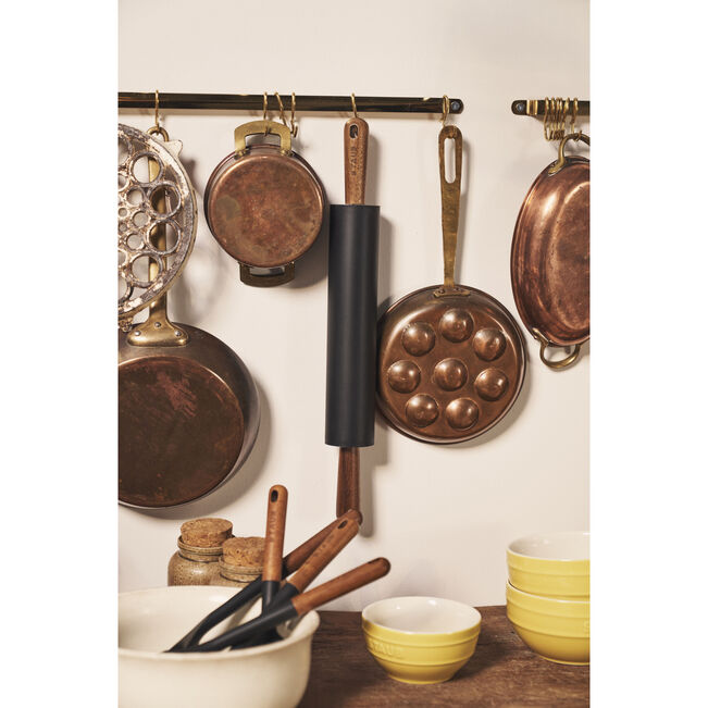STAUB 1027940