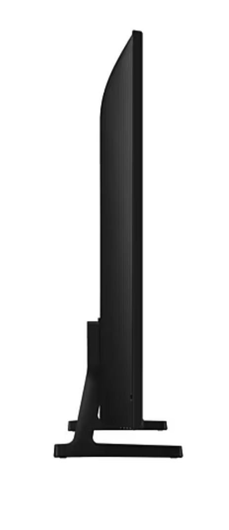 SAMSUNG QE55Q7F3AUXXN televisie 4K UHD - 55"