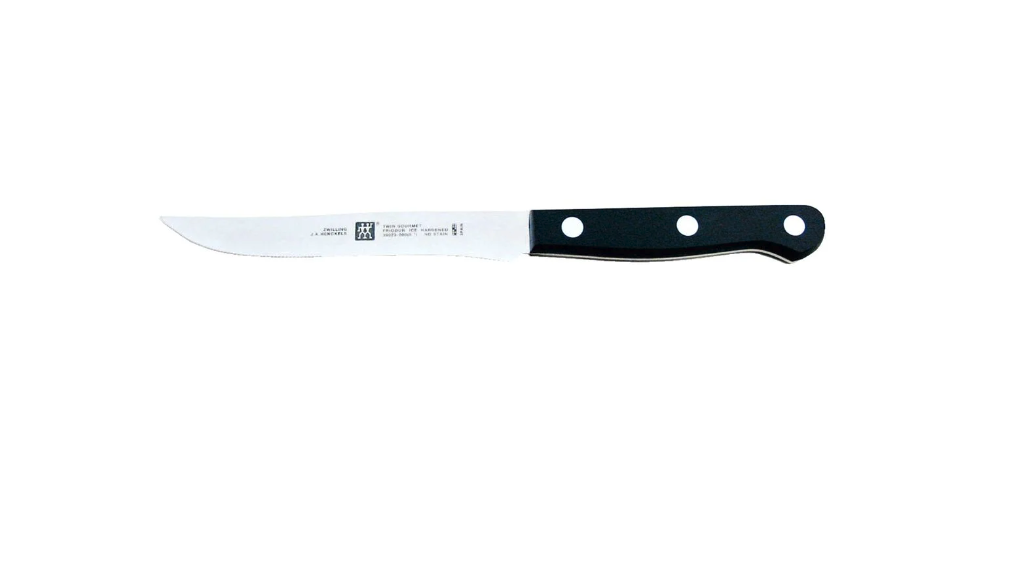 ZWILLING 39023-006-0 messenset