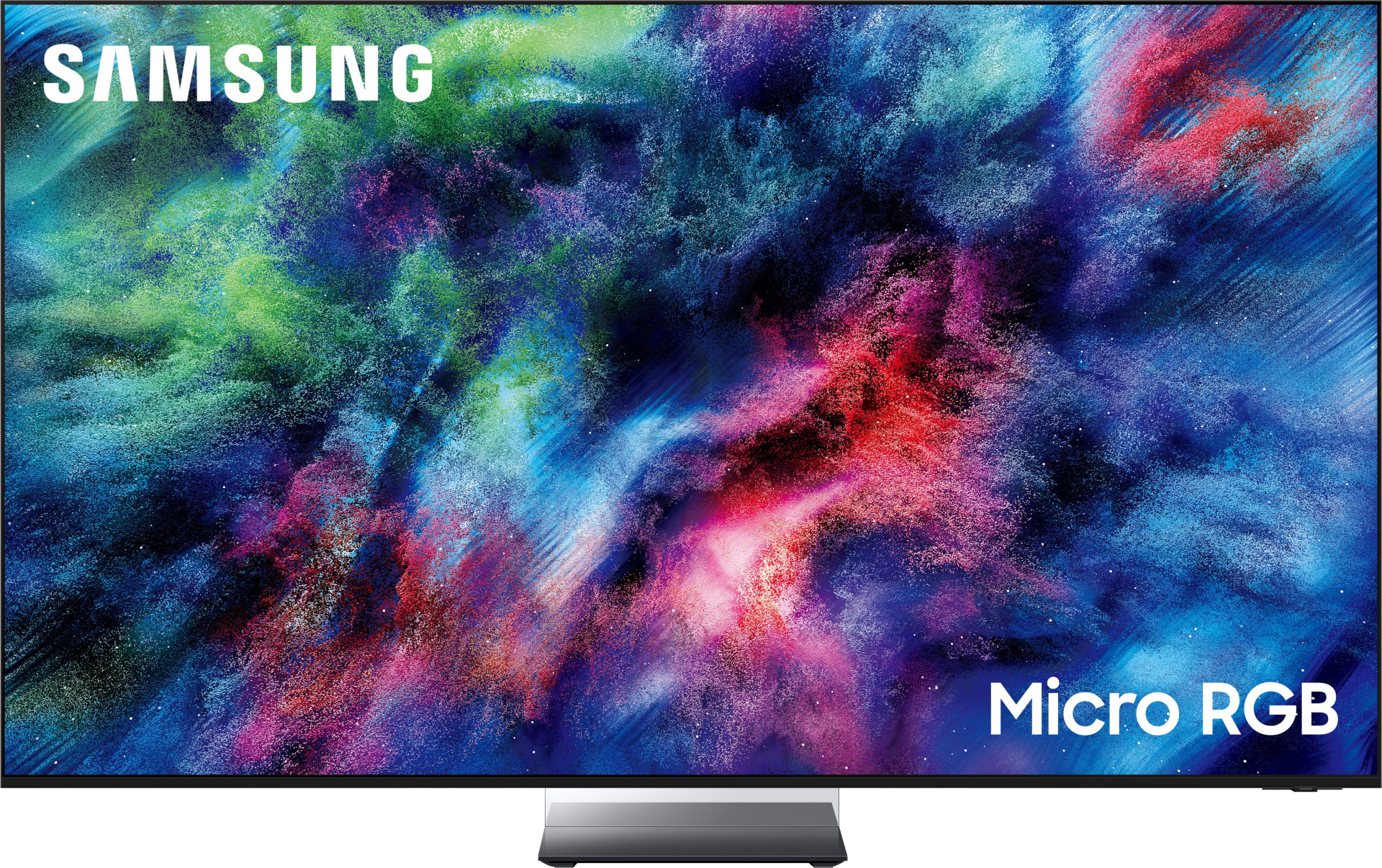 SAMSUNG MRE75R95HATXXN
