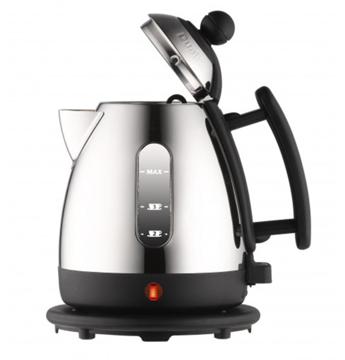 DUALIT DUD72220