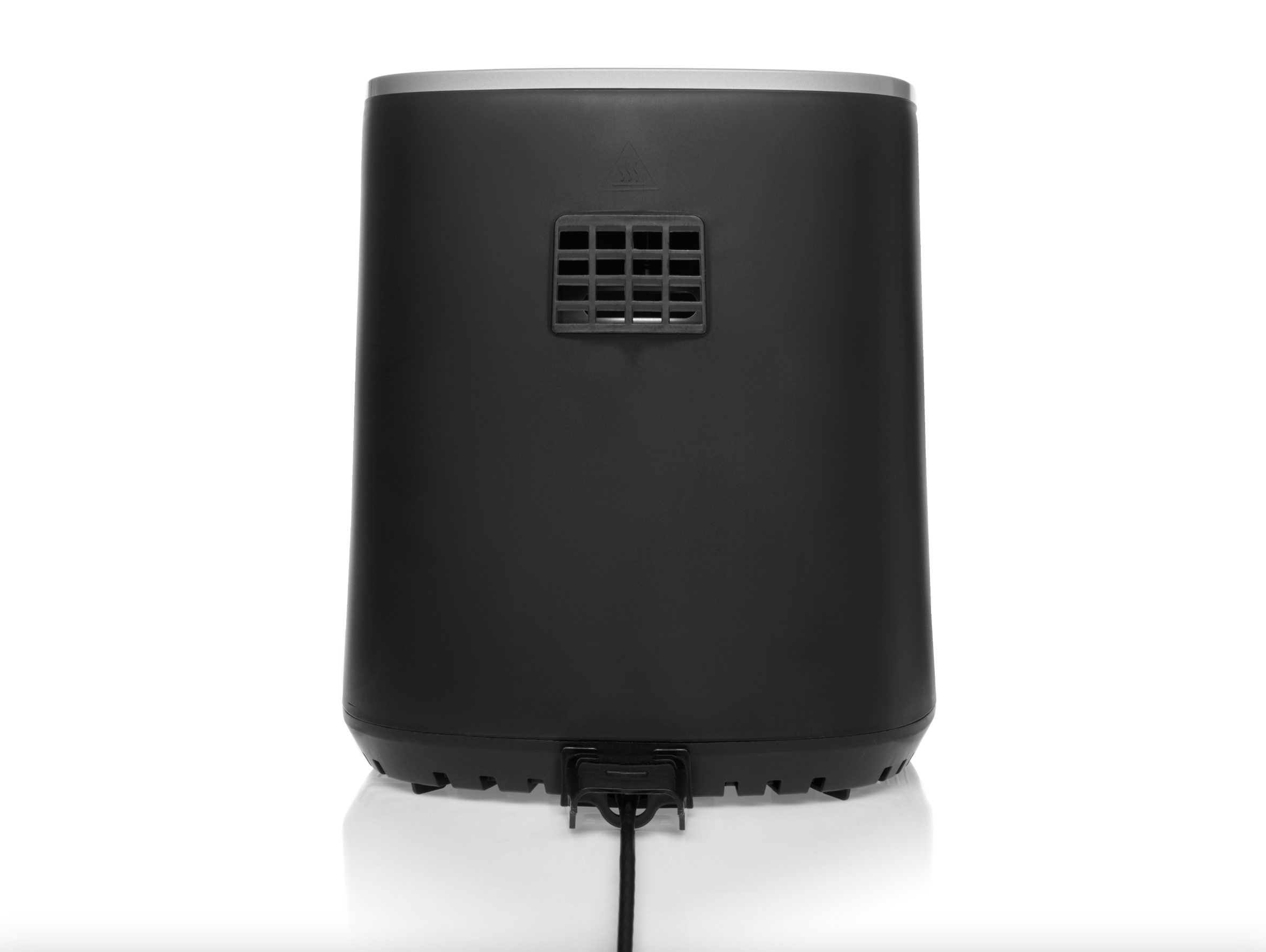 FRIFRI FT142880 airfryer