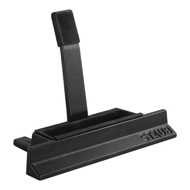 STAUB 1190902 dekselhouder