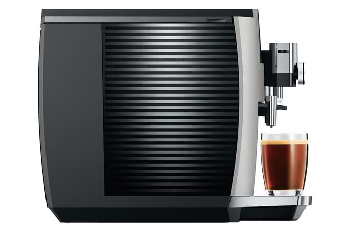 JURA 15483 S8 espresso machine