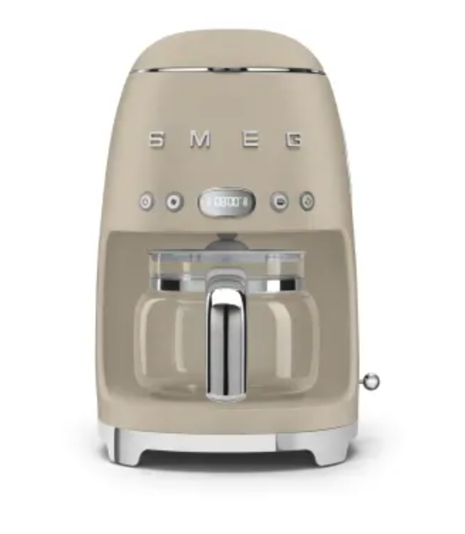SMEG DCF02MLMEU